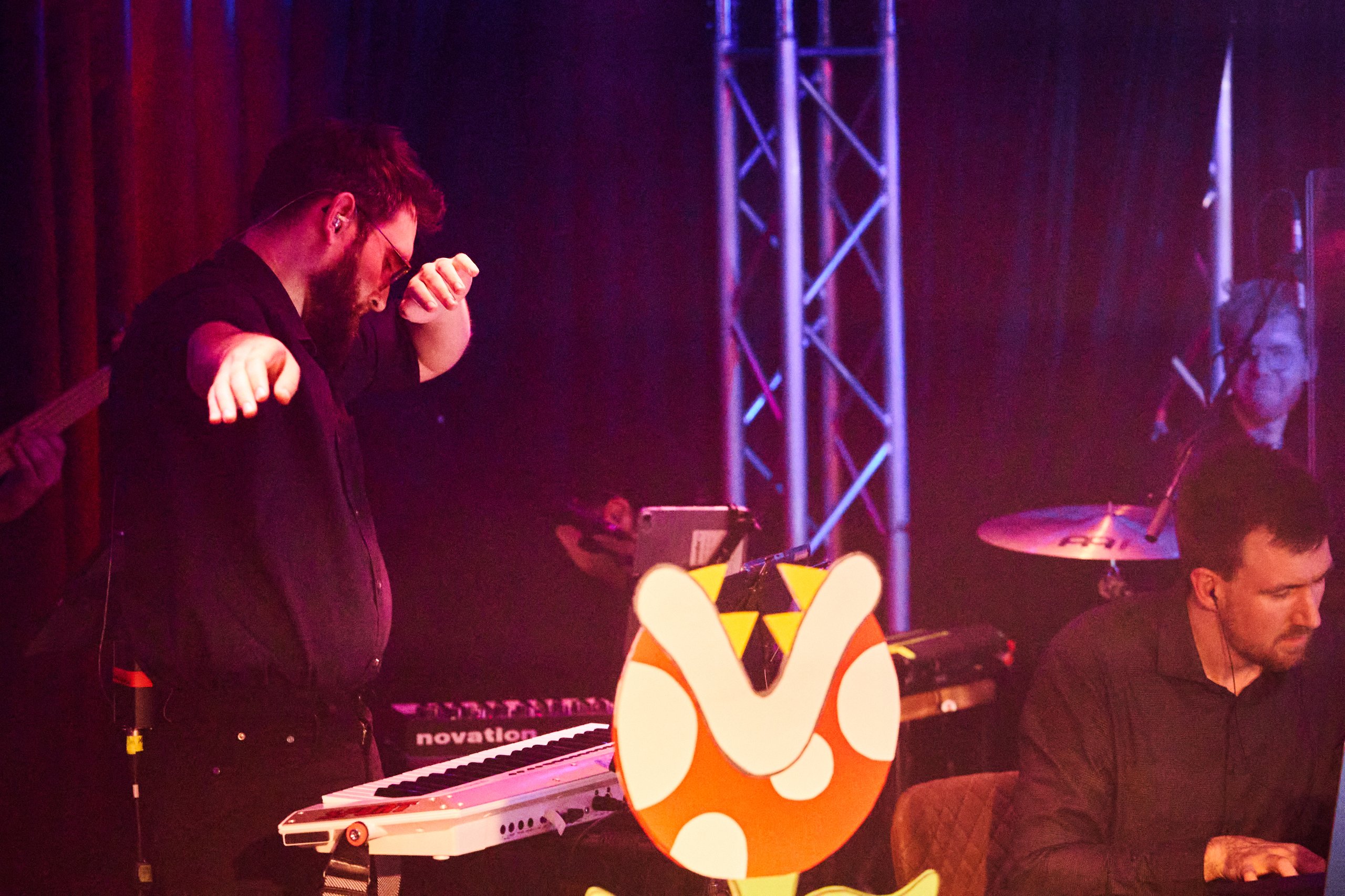 2023 11 18 Kartbeats 0813